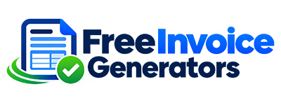 Free Invoice Generator